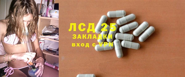 метадон Елизово