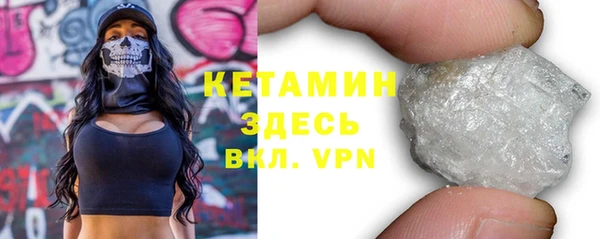 гашик Пестово