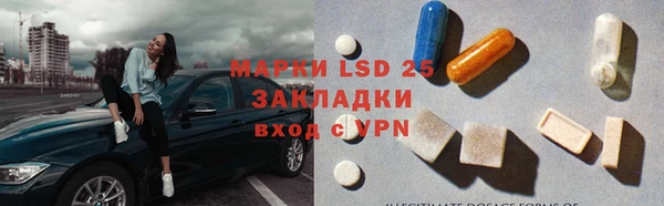 spice Ельня