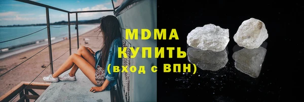 spice Ельня