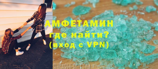 spice Ельня