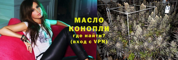 метадон Елизово