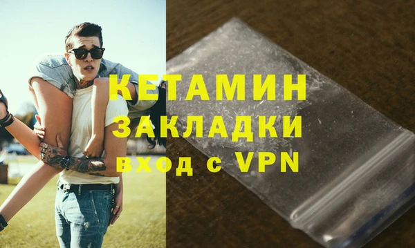 стаф Пересвет