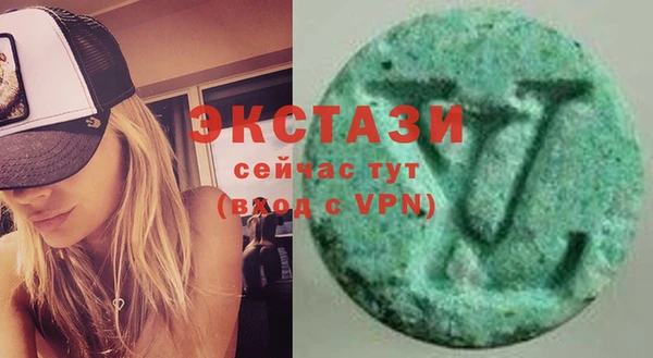 spice Ельня