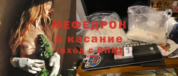 гашик Пестово