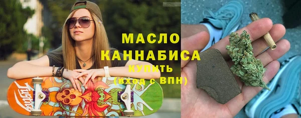 метадон Елизово