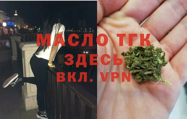 spice Ельня