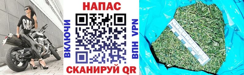 Бошки марихуана марихуана  наркота  Себеж 